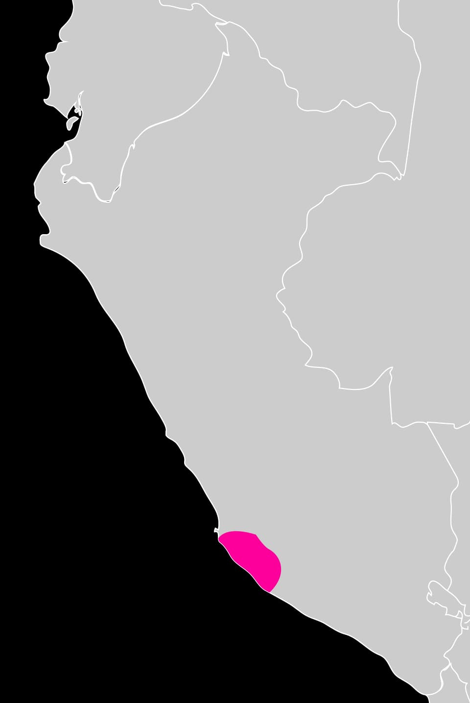Nazca